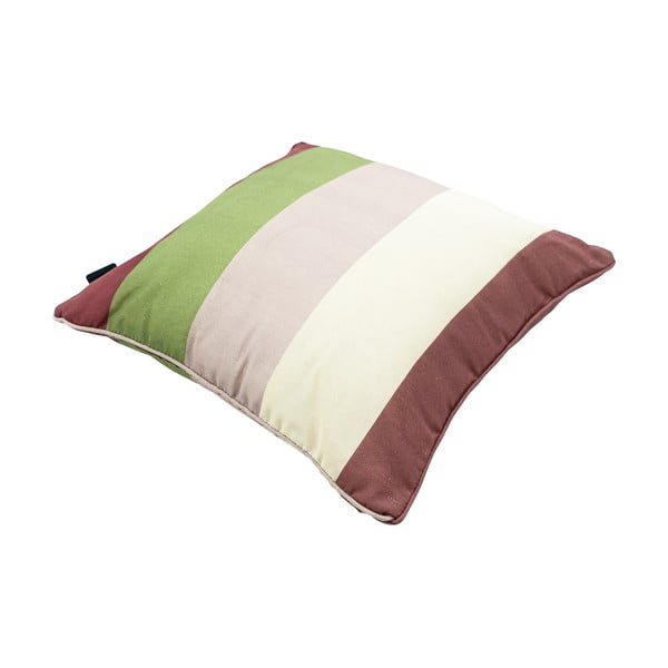 Pernă decorativă 50x50 cm Vivero - Madison-image-1