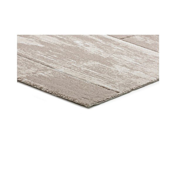 Covor Universal Shade, 120 x 170 cm-image-2