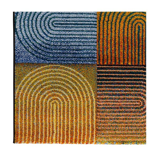 Covor 120x170 cm Sybil – Universal-image-2