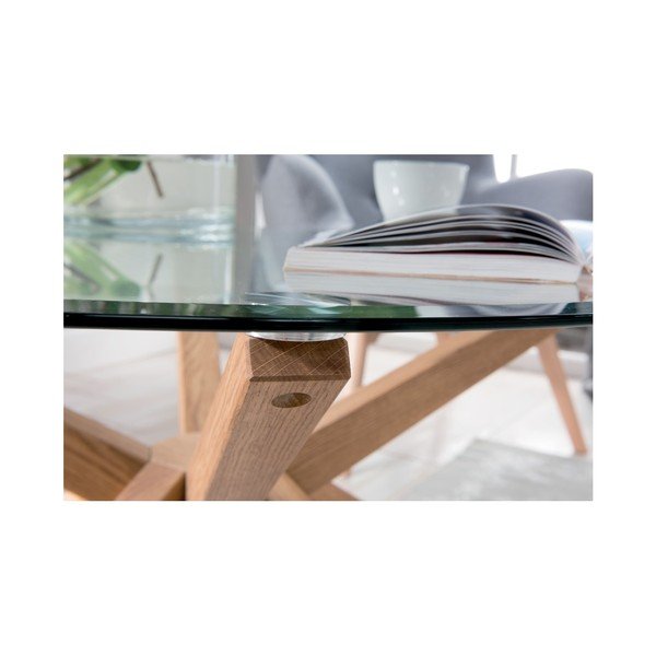 Măsuță de cafea Szynaka Meble Metis-image-2