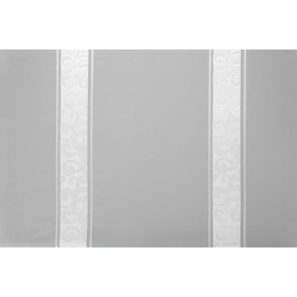 Perdea albă 140x245 cm Minka – Mendola Fabrics-image-3