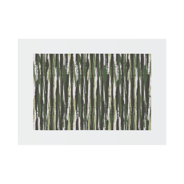 Covor Oyo home Suzzo Gartur, 100 x 150 cm-image-2