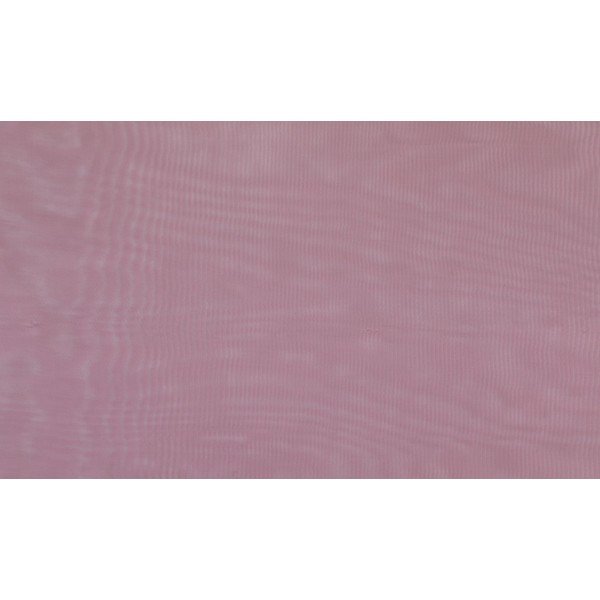 Perdea roz 140x245 cm Voile – Mendola Fabrics-image-3