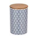 Recipient din ceramică pentru alimente Lorca – Wenko
