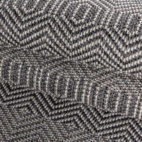 Covor de exterior gri 120x170 cm Aruba – Ayyildiz Carpets-image-3