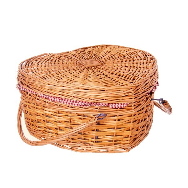 Coș pentru picnic – Orion