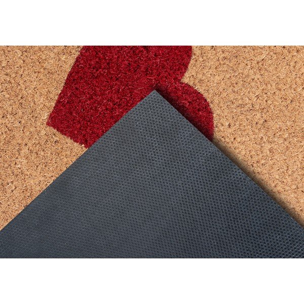 Covoraș de intrare 70x45 cm Mix Mats – Hanse Home-image-3