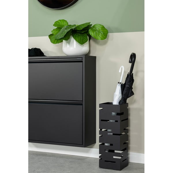 Suport de umbrele Modern – Spinder Design-image-1