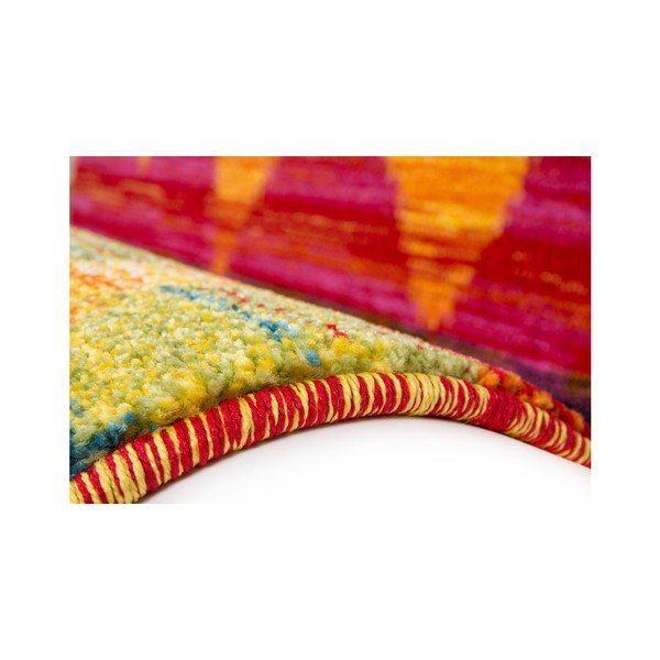 Covor Kayoom Caribbean 235, 80 x 150 cm-image-2