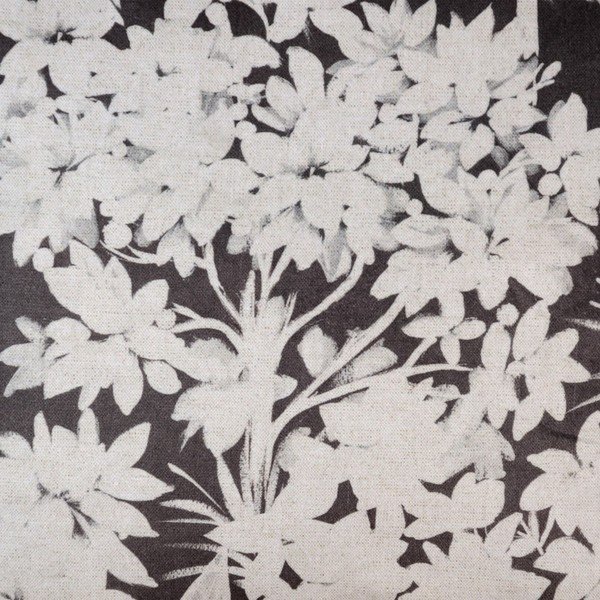 Pernă decorativă din catifea 45x45 cm Impressed – Ixia-image-4