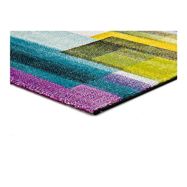 Covor Universal Colors Rainbow, 60 x 120 cm-image-2