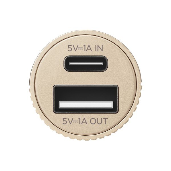 Baterie externă Fine Tube – Lexon-image-3