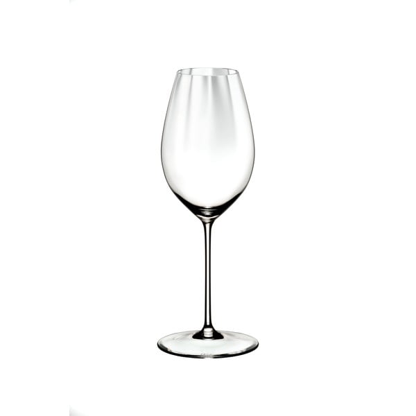 Pahare de vin 2 buc.  440 ml Performance Savignon Blanc – Riedel