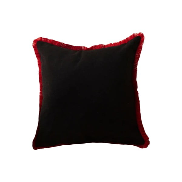 Față de pernă 43x43 cm Sacakli – Mioli Decor