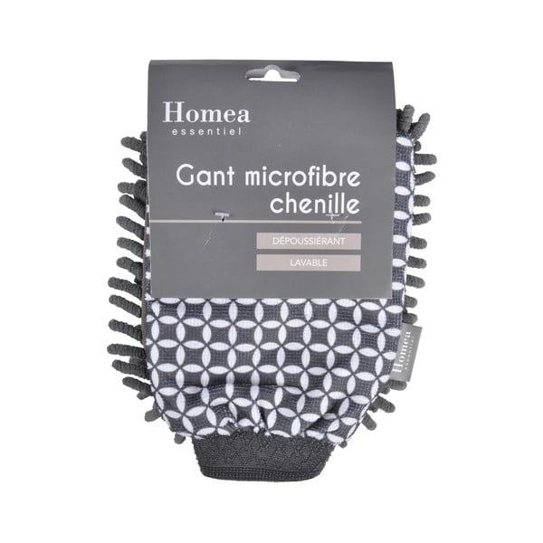 Accesoriu de curățare – Homéa-image-2