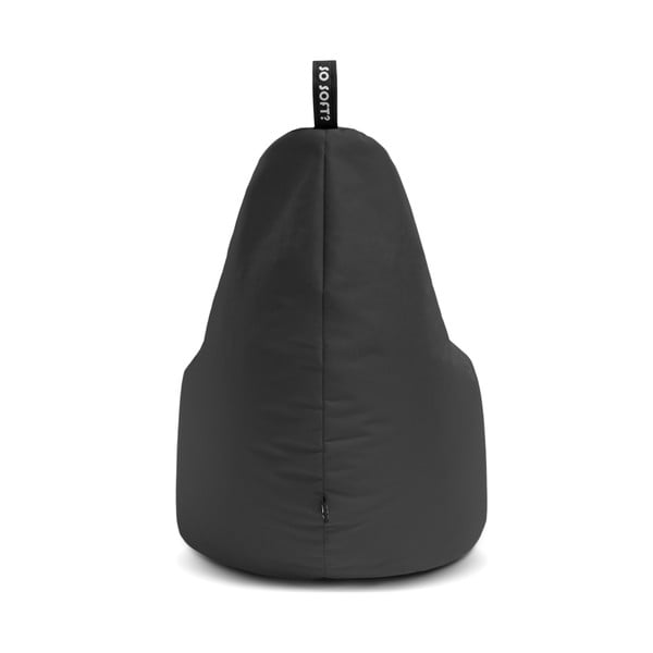 Fotoliu bean bag mov Lull XL – So Soft?-image-4