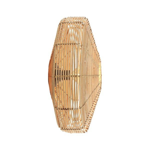 Aplică de perete  Mataka – Light & Living-image-2