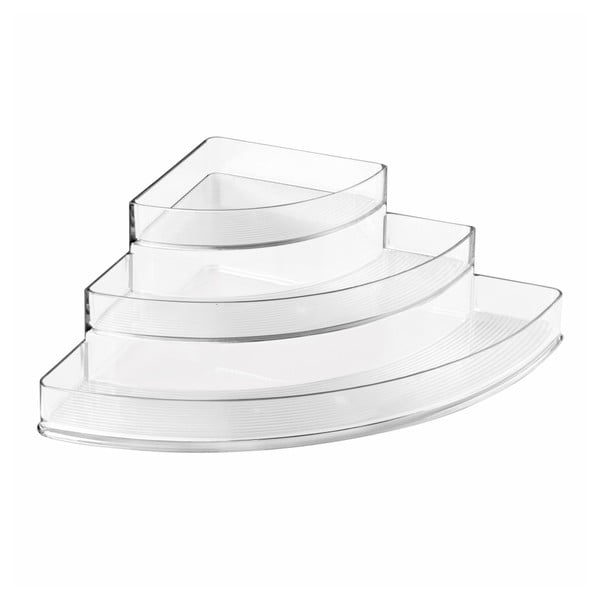 Suport de colț pentru bucătărie iDesign Linus-image-2