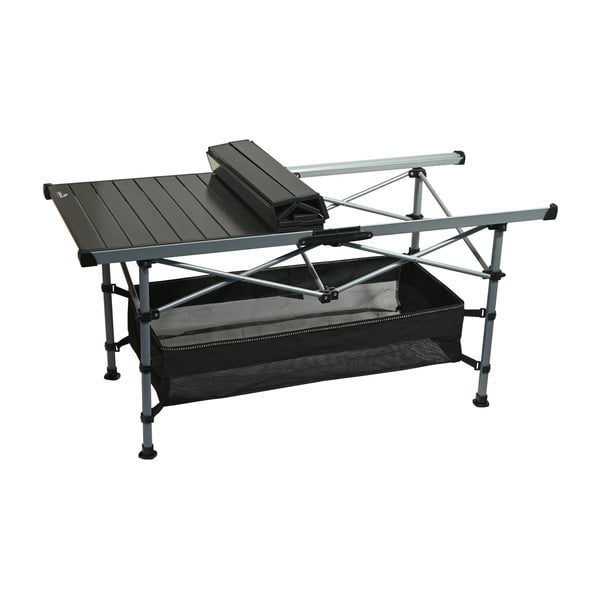 Masă de camping pliabil Roll – Cattara-image-4