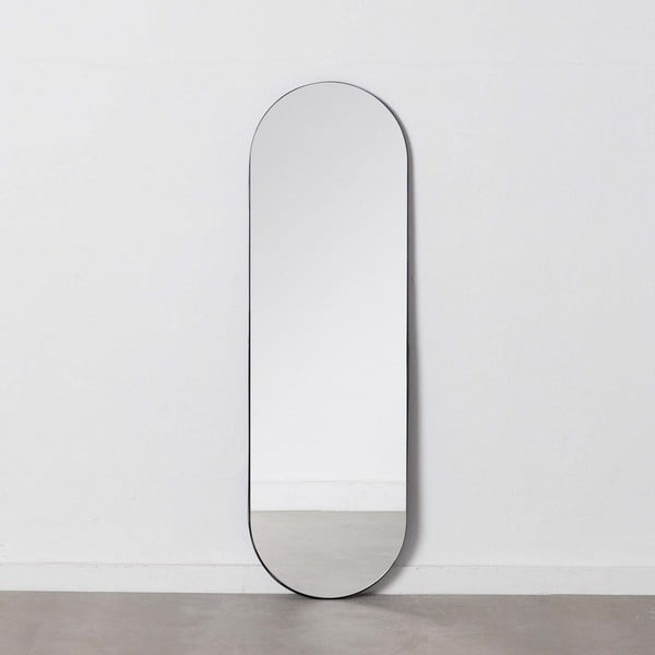 Oglindă de perete 40x130 cm – Ixia-image-1