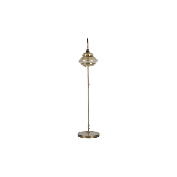 Lampadar BePureHome Obvious-image-2