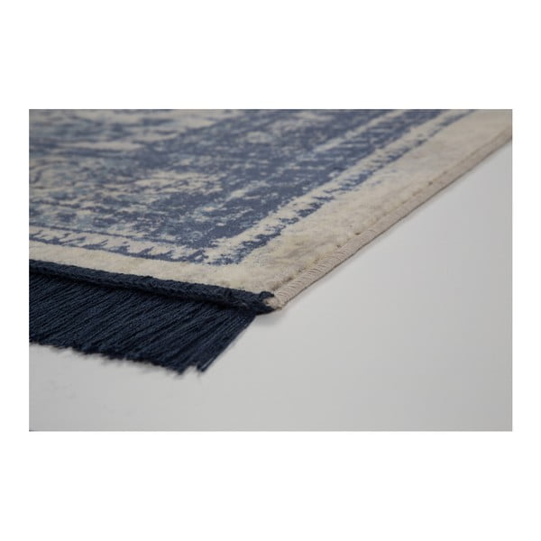 Covor Zuiver Marvel Neptune, 200 x 300 cm-image-3