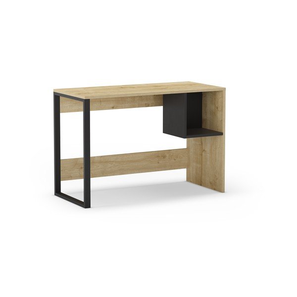 Birou 50x110 cm Lyly – Marckeric-image-2
