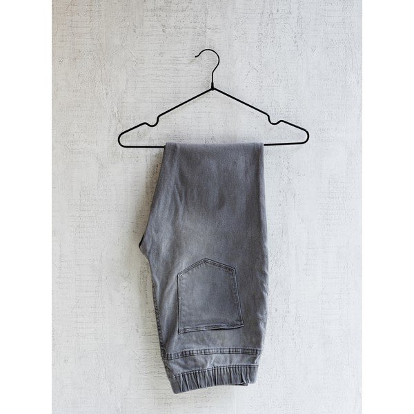 Umerașe 20 buc. din metal Sascha – Wenko-image-4