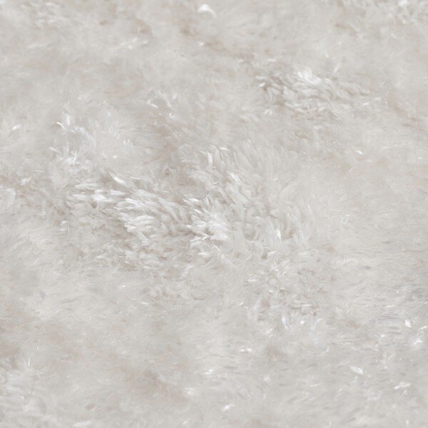 Covor Flair Rugs Serenity, 120 x 170 cm, crem-image-1