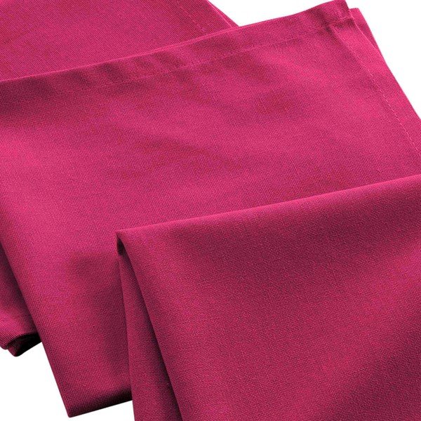 Șervețele 3 buc. din material textil 40x40 cm Mistral – douceur d'intérieur-image-1