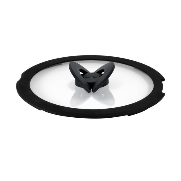 Capac din sticlă Ingenio – Tefal