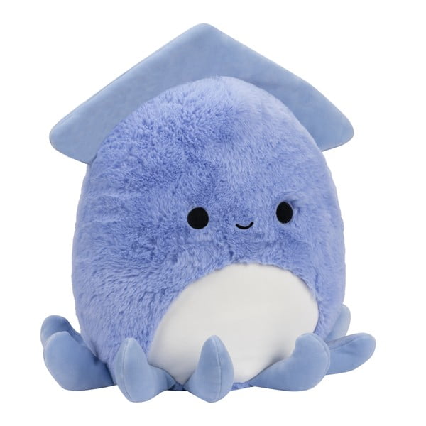 Jucărie de pluș Stacy – SQUISHMALLOWS-image-2
