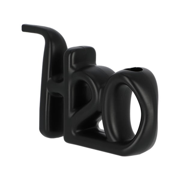 Stropitoare din plastic 1,5 l H20 – Esschert Design-image-2