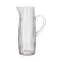 Carafă din sticlă Bitz Kusintha, 1,2 l