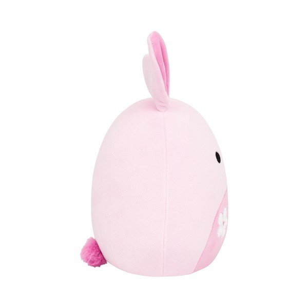 Jucărie de pluș Akiyo – SQUISHMALLOWS-image-3