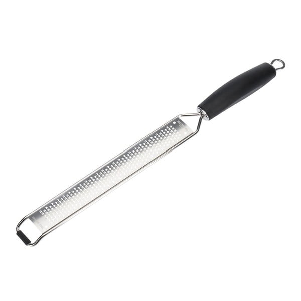 Răzătoare Technicus-Square – Westmark-image-4