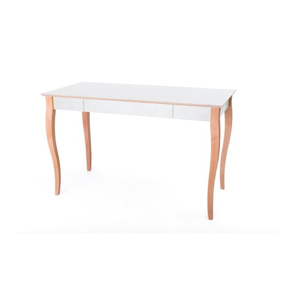 Birou Ragaba ToDo, alb-image-2