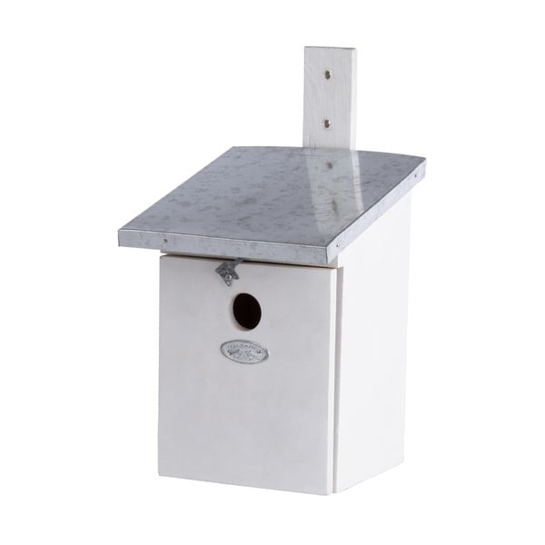 Căsuță pentru pițigoi din lemn – Esschert Design-image-3