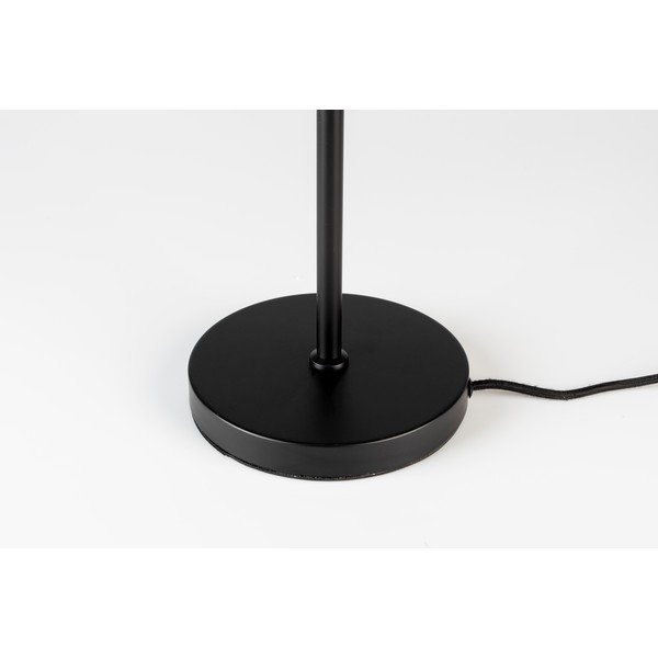 Veioză neagră Monica - White Label-image-3