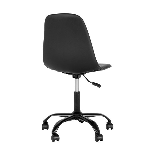 Scaun de birou Stockholm - House Nordic-image-3