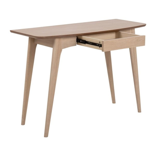 Birou Actona Woodstock-image-2