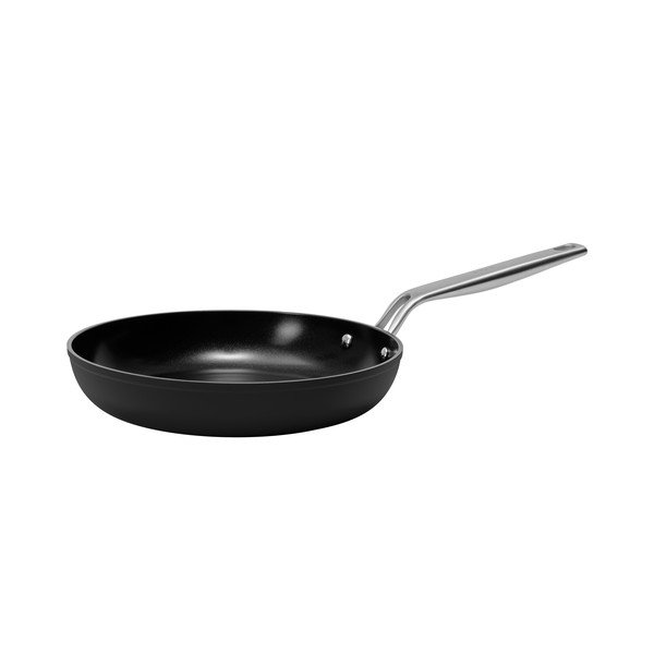Tigaie cu suprafață ceramică ø 26 cm Meda 4.0 – FABINI