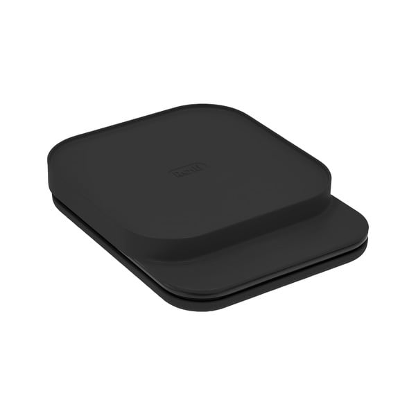 Cântar de bucătărie digital Mensura – Rosti-image-4