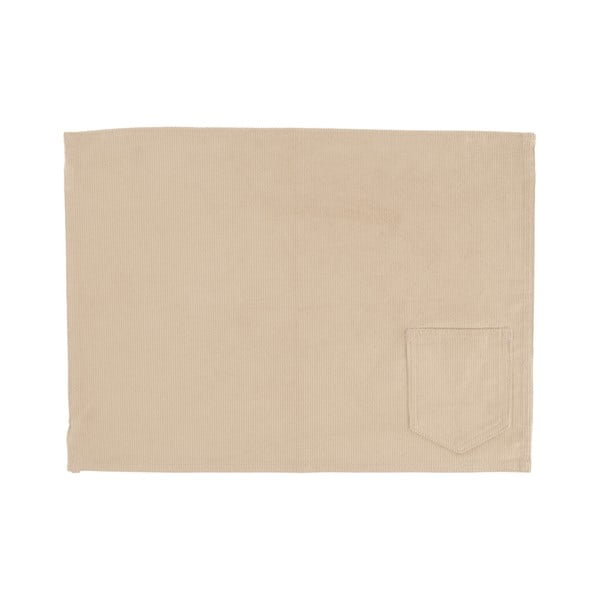 Suport pentru farfurii din material textil 33x45 cm Velmar – Tiseco Home Studio-image-2