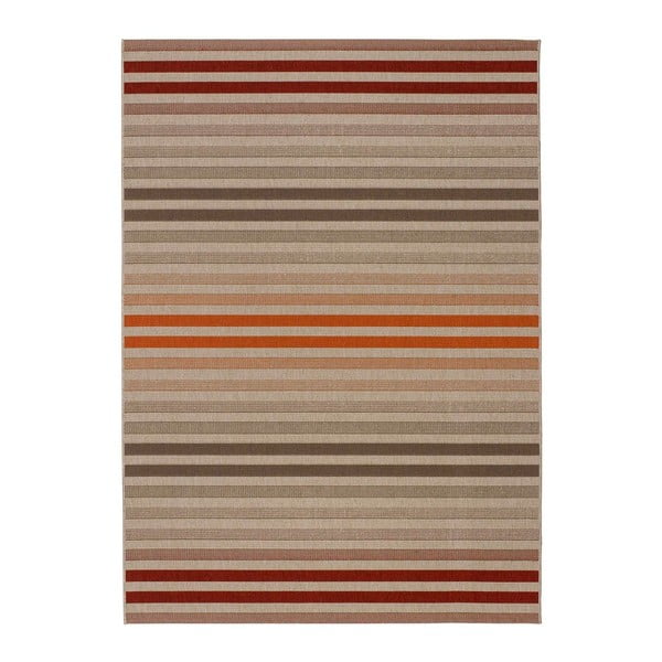 Covor Universal Stripy, 60 x 110 cm