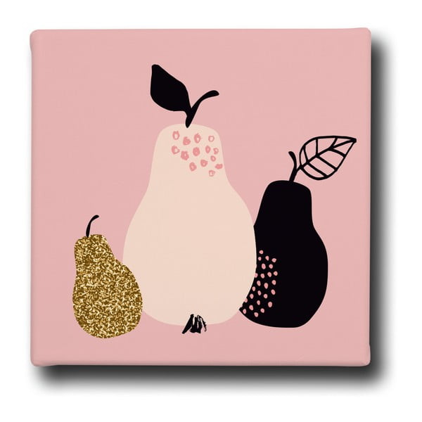 Tablou Butter Kings Pears