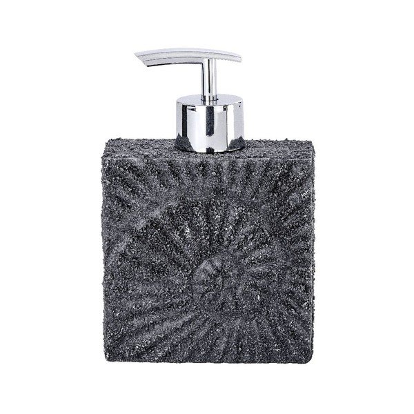 Dispensor pentru săpun Wenko Fossil-image-1