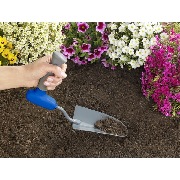 Unelte de grădină 3 buc.- Maximex-image-1