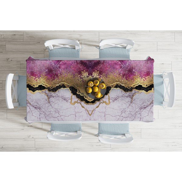 Față de masă 140x180 cm – Mila Home-image-1
