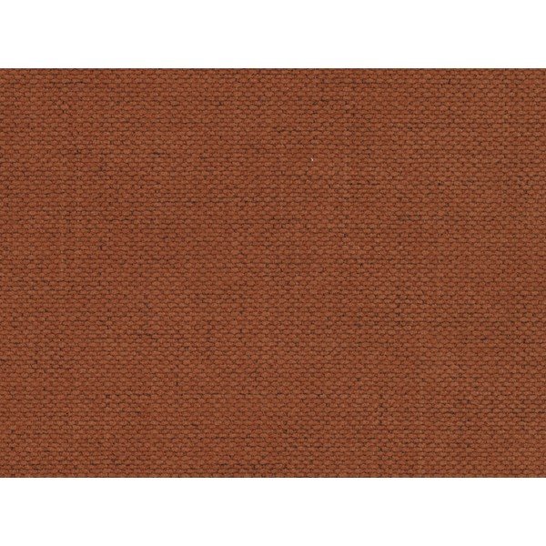 Fotoliu cărămiziu pivotant Letizia – Micadoni -image-3